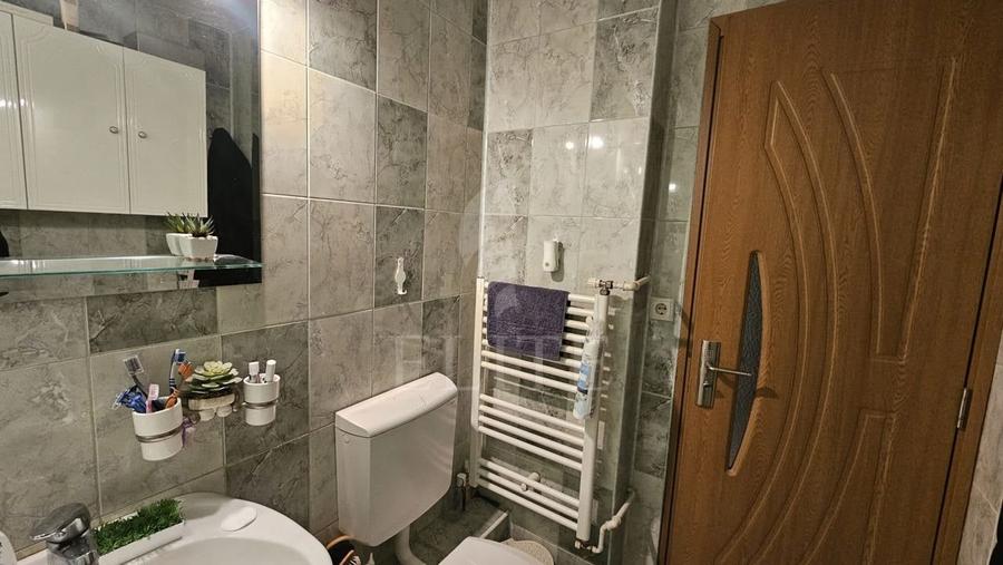 Apartament 3 camere în zona Brd - Lidl - 10