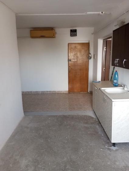 Aament de vanzare in Caracal - 4