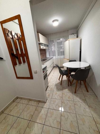 Apartament cu 2 camere de inchiriat - Gura Campului - 3