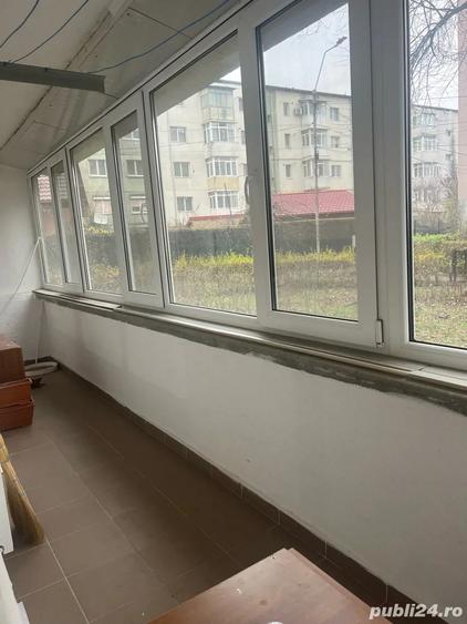 Vanzare apartament Bacau - 1
