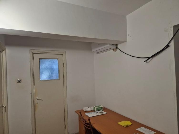 Apartament Basarabia-Piata Muncii - 4
