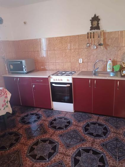 Casa de vanzare in Dragasani - 7