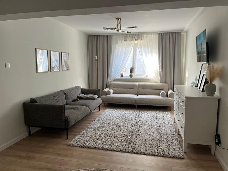 Casa - Ovidiu - lac - 155.000 euro (Cod E2+E7) - 1
