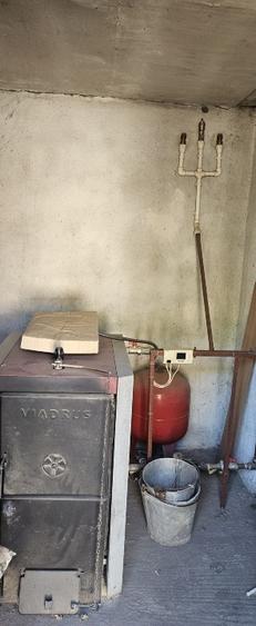 Casa de vanzare cu teren - 5