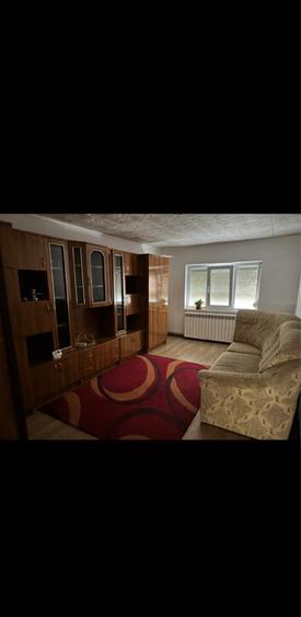 Vand apartament cu 3 camere decomandat - 9