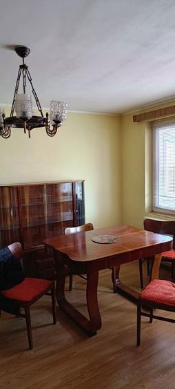 Apartament 2 camere - 4