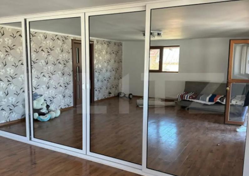 Casa Individuala, 120 mp, zona Sud - 4