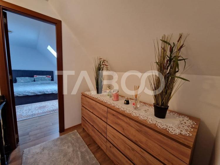 Apartament de vanzare mutare imediata 54 mpu zona Mihai Viteazul - 10