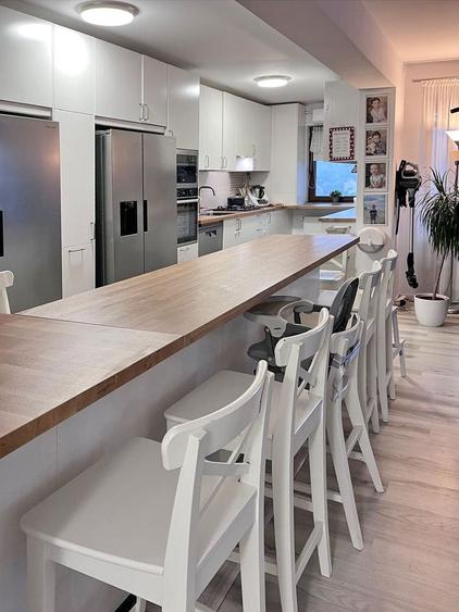 PENTHOUSE UNIC IN ZONA NOUA - DISPONIBIL IMEDIAT - 7