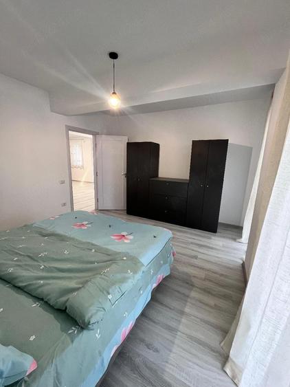 Inchiriez apartament - 7