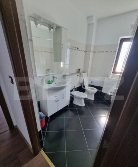 Apartament 2 camere la casa in zona Bucium - 7