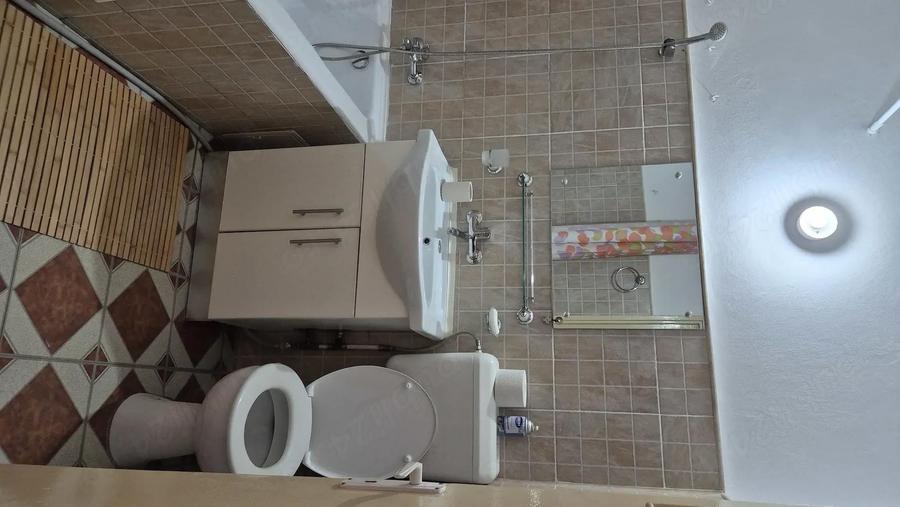Apartament 2 camere - 4
