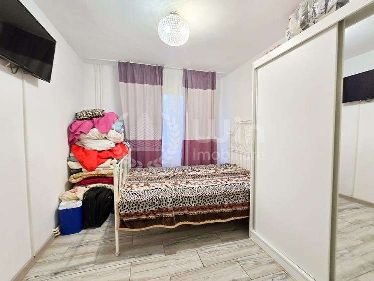 Apartament 3 camere | Balcon | 65mp | Balcon | Gheorgheni | Brancusi! - 2