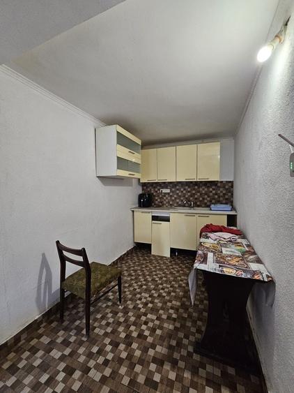 Casa Episcopia Oradea - 8