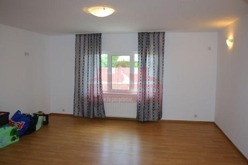 vand  duplex  in  Popesti-Leordeni - 6