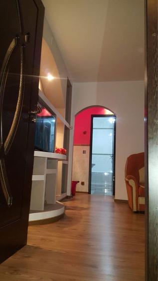 PF - apartament 2 camere - 1