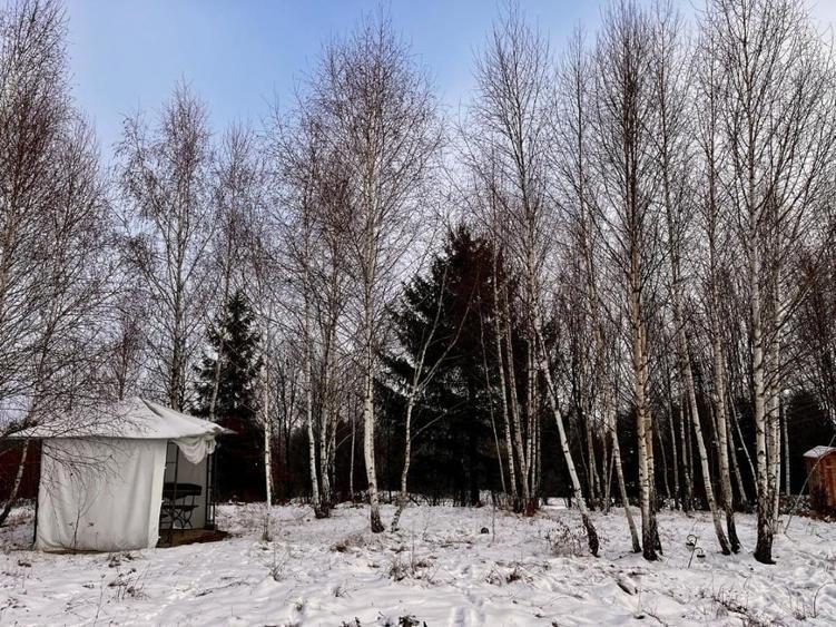 Teren de vânzare, 1433mp Rasnov Glajerie - 7