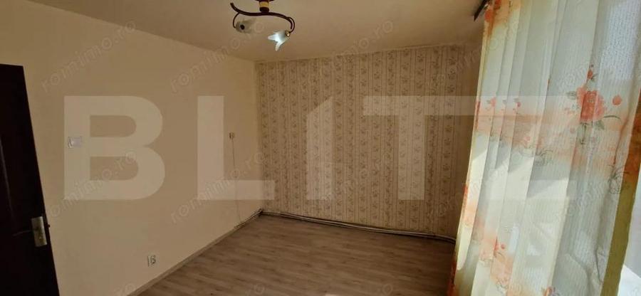 Apartament de vanzare cu 2 camere, 61 mp, zona BIG - 2