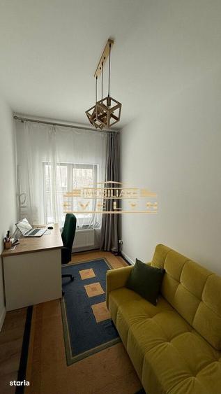 De vanzareCasa moderna Catamara?ti Deal|Complex de case noi - 7