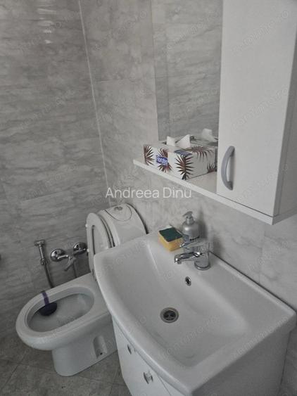 // SPATIU COMERCIAL//GH. DOJA//