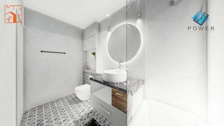 Vila individuala in cartierul rezidential Dumbrava Noua - Aradul Nou - 5