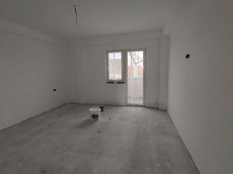 Casa cu 4 camere, intabulata, Miroslava - 9