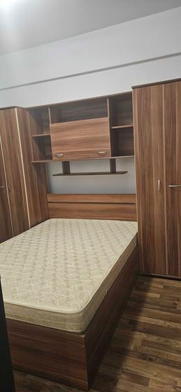 Inchiriez apartament Iasi Pacurari - 3