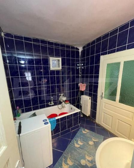 Casa de vanzare cu 4 camere, 120 mp, zona 14 Mai - 30