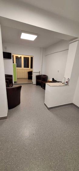 Inchiriez cabinet stomatologic Drumul Taberei sector 6 - 4