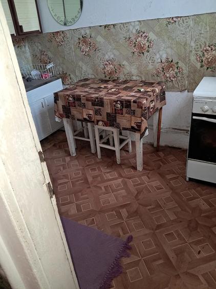 PROPIETAR vand casa an timisoara - 9