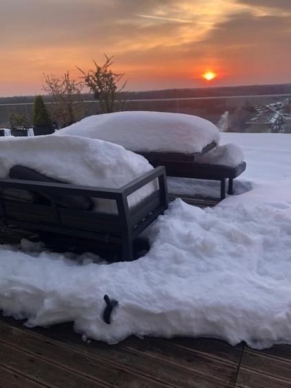 Vand apartament la cel mai bun pret - 9