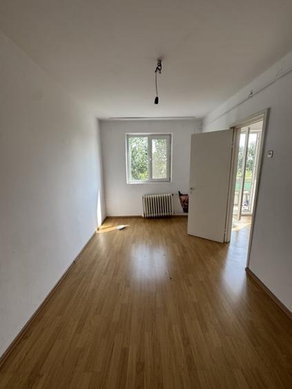 Apartament 2 cam, et 4/4, Nord-Polux - 11