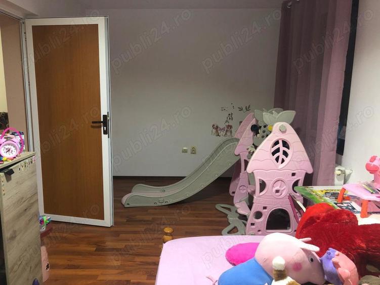 Vand casa P+1 zona centrala - 7