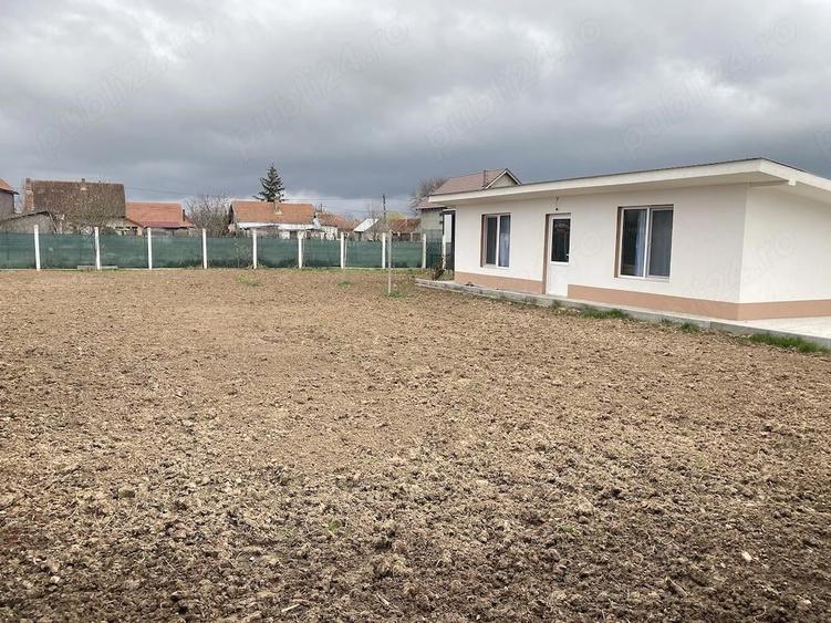 Casa de vanzare! - 6