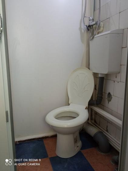 Camera la casa, de inchiriat - 4