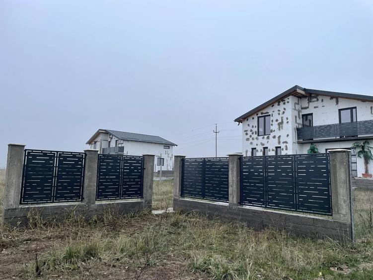 Case de vanzare Piatra Olt - 6