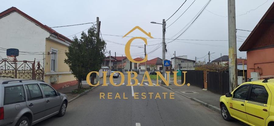 Casa de vanzare zona Campia Islaz - 19