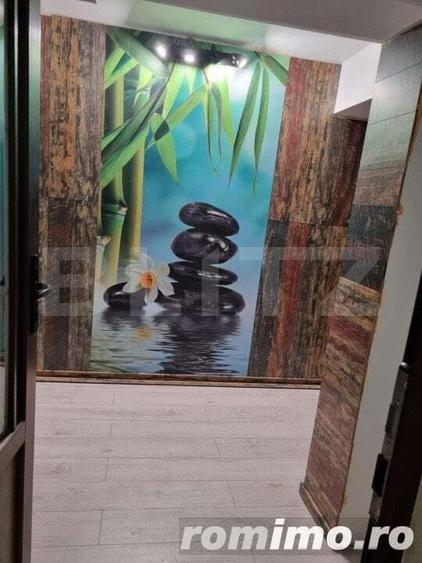 Casa individuala, 380mp, 650mp teren, zona Ipotesti - 13