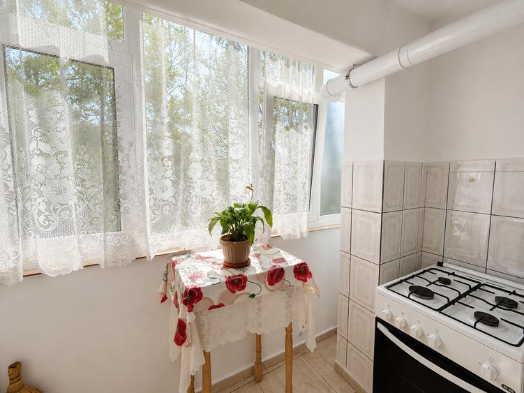 Apartament 3 camere de închiriat | Inel I - Galeriile Soveja - 10