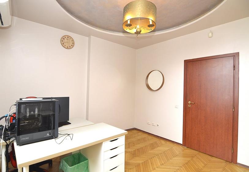 INCHIRIERE APARTAMENT 3 CAMERE UNIRII – TRAIAN - 7