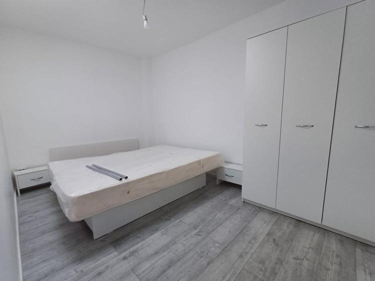 Ap. Duplex modern 3 camere, 71 mp, Bloc 2023, Mobilat, Parcare - HLINCEA - 9