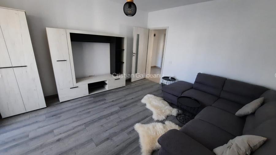 Apartament 2 camere decomandat– de închiriat, Ghimbav Apartament 2 camere decomandat– de închiriat, Ghimbav