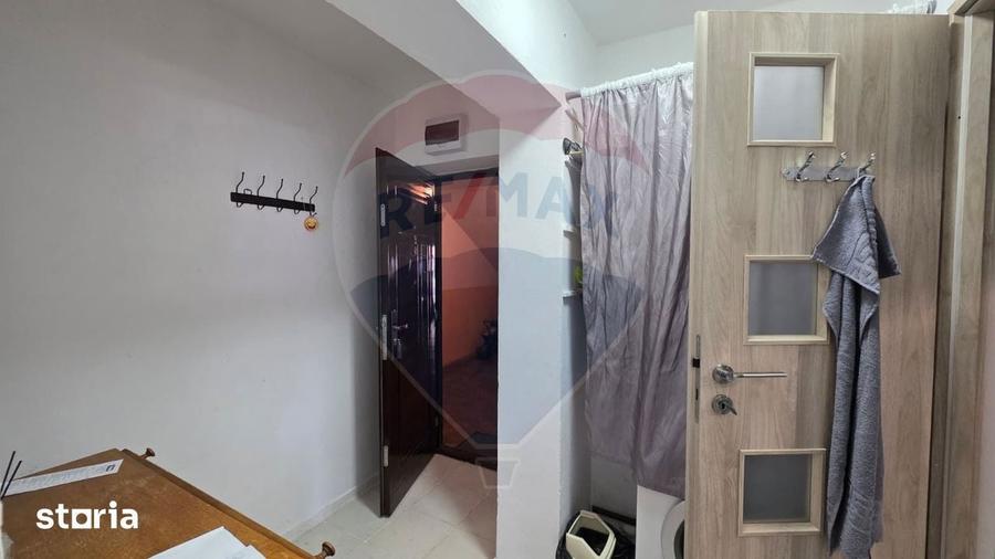 Apartament de inchiriat str. Feleac - 5