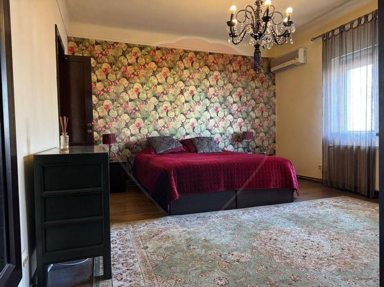 Inchiriere Apartament 3 camere, Iancului - 1