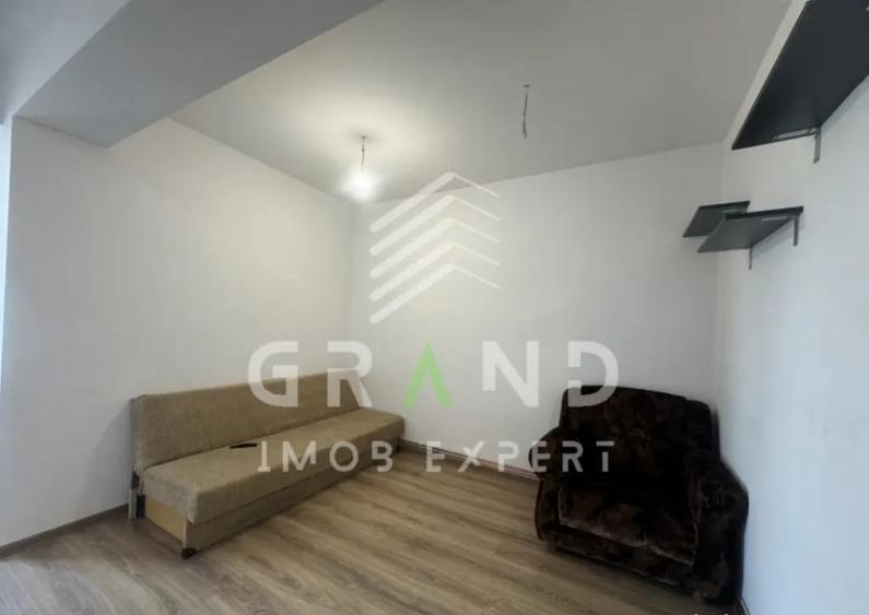 Oportunitate de inchiriere 1 camera | 31 mp | Mara?t - 12