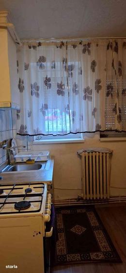 Casa Pestisul Mare la pretul corect. - 3