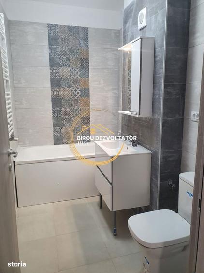 Modern|Investitie|Avans mic|Direct dezoltator Pallady metrou Teclu - 2