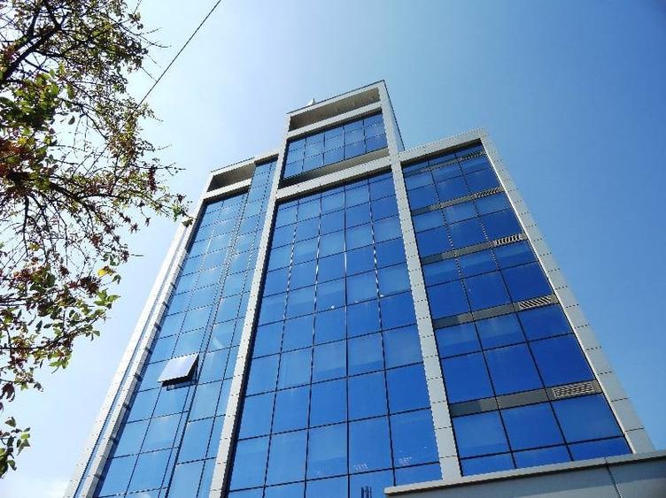 LAMDA, Baneasa, 360 - 1270 mp  0% comision! - 1