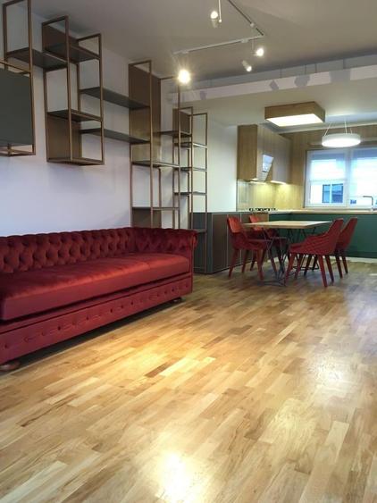 VILA MOBILATA UTILATA - PIPERA - COMISION 0% - 7