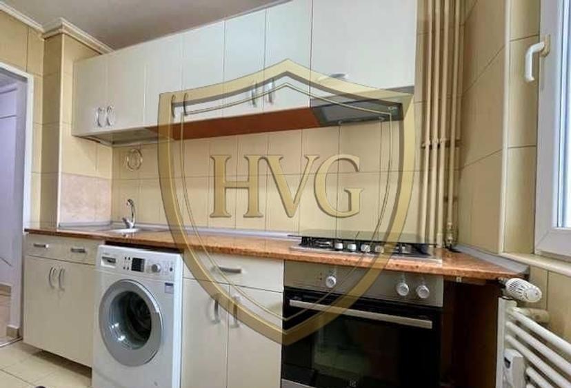 Apartament cu 3 camere | Pasajul România Unită | Loc de parcare inclus - 6